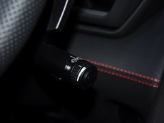 Aventador 2013款  LP 700-4 Roadster