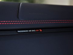Aventador 2013款  LP 700-4 Roadster