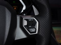Aventador 2013款  LP 700-4 Roadster