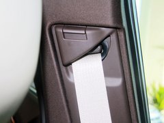 凯迪拉克XTS 2013款 28T 精英型