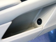 凯迪拉克XTS 2013款 28T 精英型