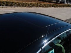 凯迪拉克XTS 2013款 28T 精英型