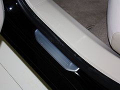 凯迪拉克XTS 2013款 28T 精英型