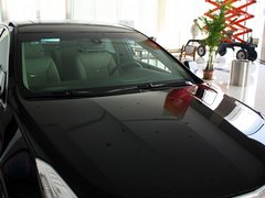 凯迪拉克XTS 2013款 28T 精英型