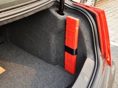 凯迪拉克XTS 2013款 28T 领先型