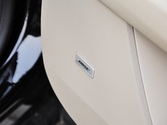 凯迪拉克XTS 2013款 28T 领先型