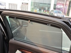 凯迪拉克XTS 2013款 28T 领先型