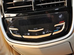 凯迪拉克XTS 2013款 28T 领先型