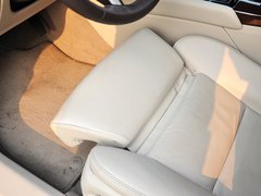 凯迪拉克XTS 2013款 28T 领先型