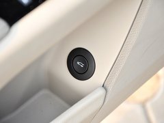 凯迪拉克XTS 2013款 28T 领先型