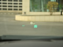 凯迪拉克XTS 2013款 28T 领先型