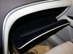 凯迪拉克XTS 2013款 28T 领先型