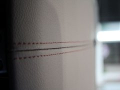 凯迪拉克XTS 2013款 28T 领先型