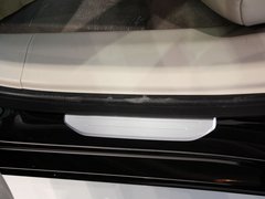 凯迪拉克XTS 2013款 28T 领先型