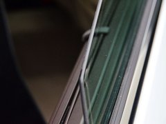 凯迪拉克XTS 2013款 36S 铂金版