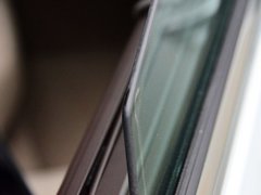 凯迪拉克XTS 2013款 36S 铂金版