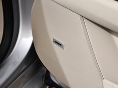凯迪拉克XTS 2013款 36S 铂金版