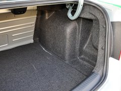 昕锐 2013款 1.6L 自动 优选型