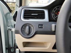 昕锐 2013款 1.6L 自动 优选型
