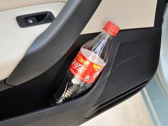 昕锐 2013款 1.6L 自动 优选型