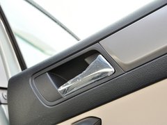 昕锐 2013款 1.6L 自动 优选型