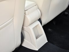 昕锐 2013款 1.6L 自动 优选型