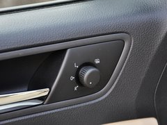 昕锐 2013款 1.6L 自动 优选型