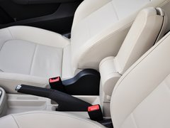 昕锐 2013款 1.6L 自动 优选型
