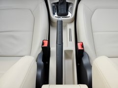 昕锐 2013款 1.6L 自动 优选型