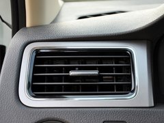 昕锐 2013款 1.6L 自动 优选型
