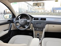 昕锐 2013款 1.6L 自动 优选型