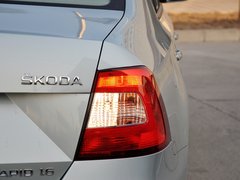昕锐 2013款 1.6L 自动 优选型