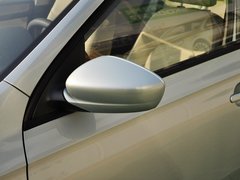 昕锐 2013款 1.6L 自动 优选型