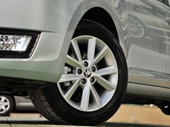 昕锐 2013款 1.6L 自动 优选型