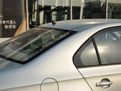 昕锐 2013款 1.6L 自动 优选型