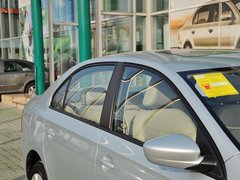昕锐 2013款 1.6L 自动 优选型