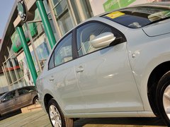 昕锐 2013款 1.6L 自动 优选型
