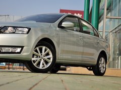 昕锐 2013款 1.6L 自动 优选型