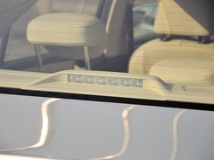 昕锐 2013款 1.6L 自动 优选型