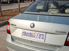 昕锐 2013款 1.6L 自动 优选型