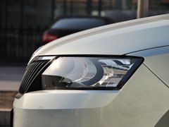 昕锐 2013款 1.6L 自动 优选型