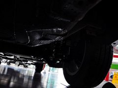 昕锐 2013款 1.6L 自动 优选型