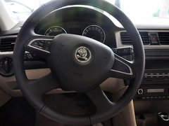昕锐 2013款 1.6L 自动 优选型