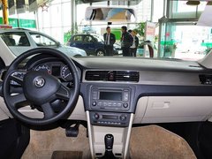 昕锐 2013款 1.6L 自动 优选型