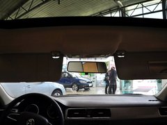 昕锐 2013款 1.6L 自动 优选型