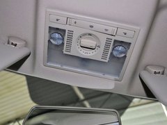 昕锐 2013款 1.6L 自动 优选型