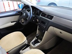 昕锐 2013款 1.6L 自动 优选型