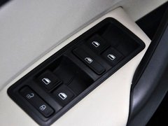 昕锐 2013款 1.6L 自动 优选型