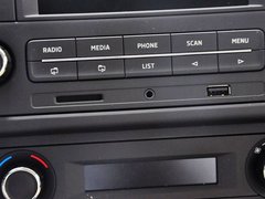 昕锐 2013款 1.6L 自动 优选型