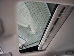 昕锐 2013款 1.6L 自动 优选型